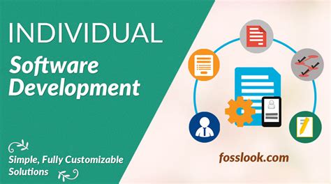 Individual Software .